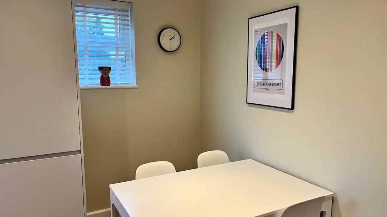 Photo of Others in Rickmansworth