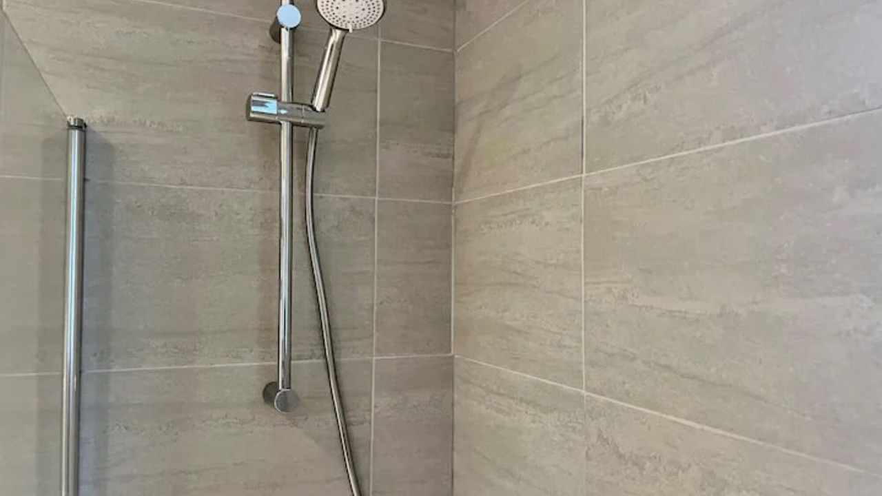 Photo of Others in Rickmansworth