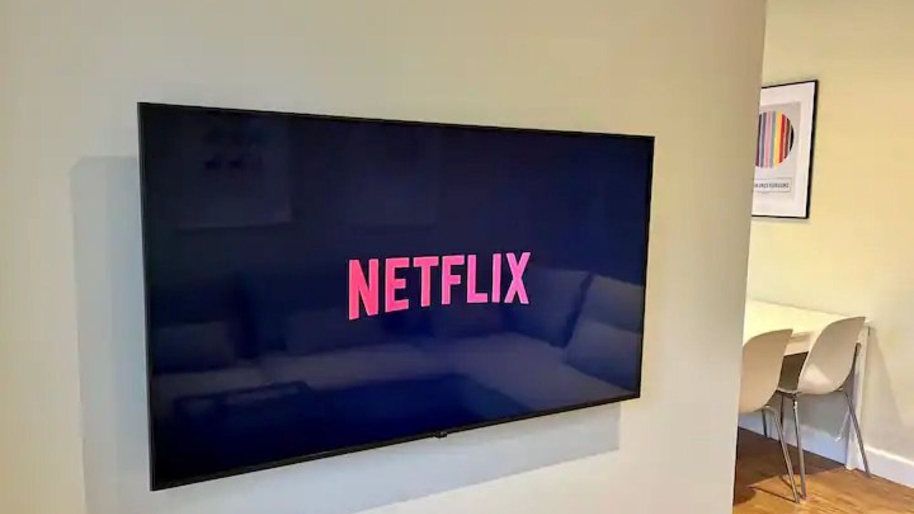 Photo of Others in Rickmansworth