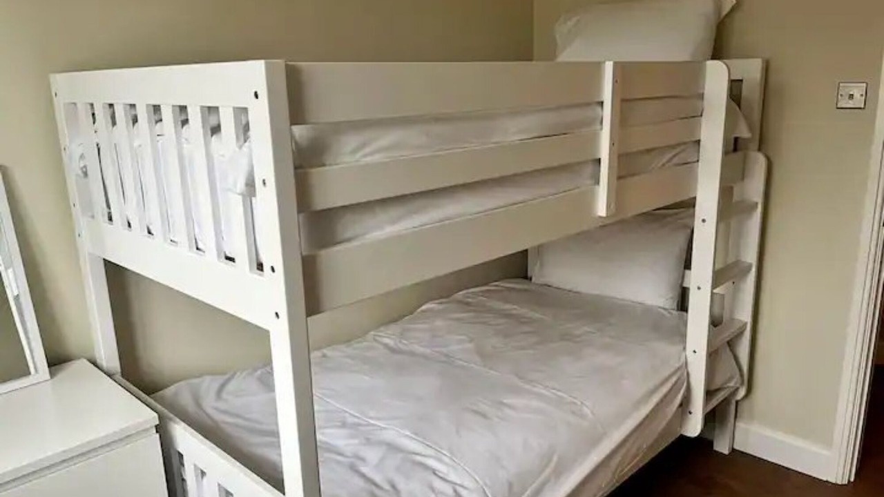 Photo of Others in Rickmansworth