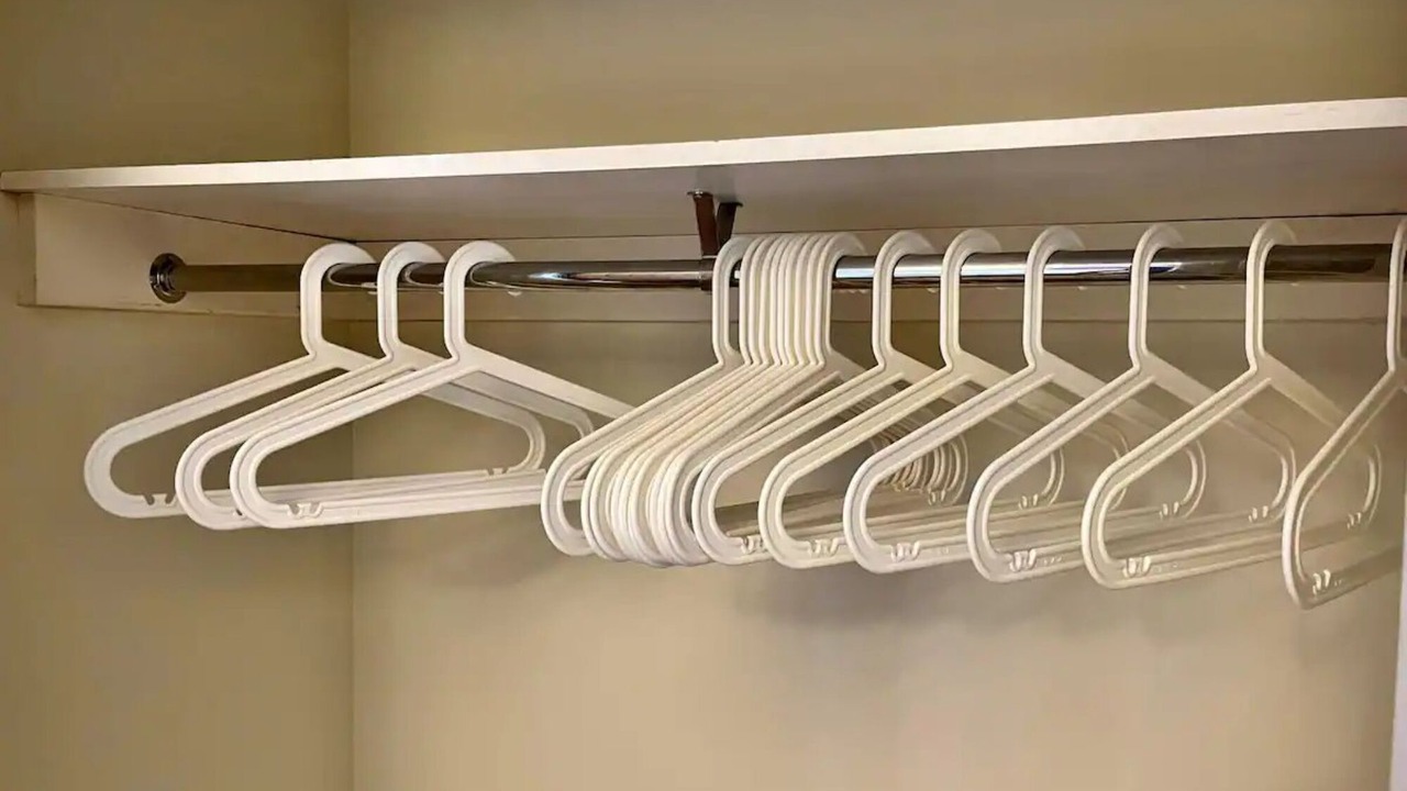 Photo of Others in Rickmansworth