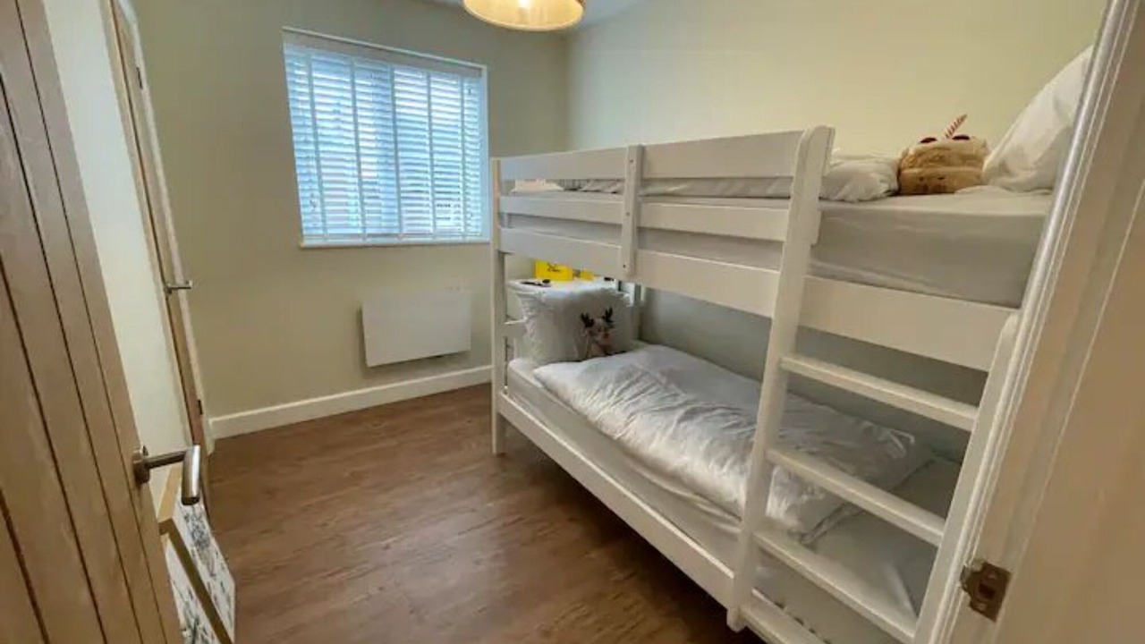 Photo of Others in Rickmansworth