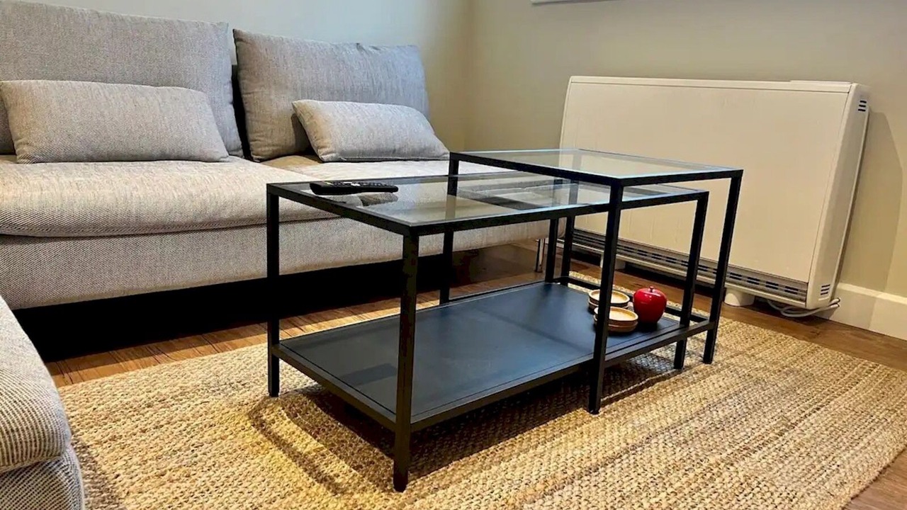 Photo of Others in Rickmansworth