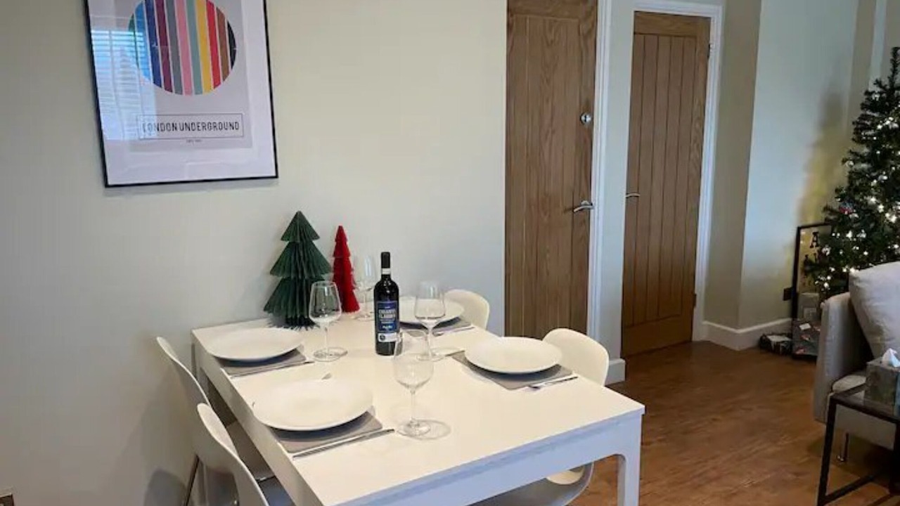 Photo of Others in Rickmansworth