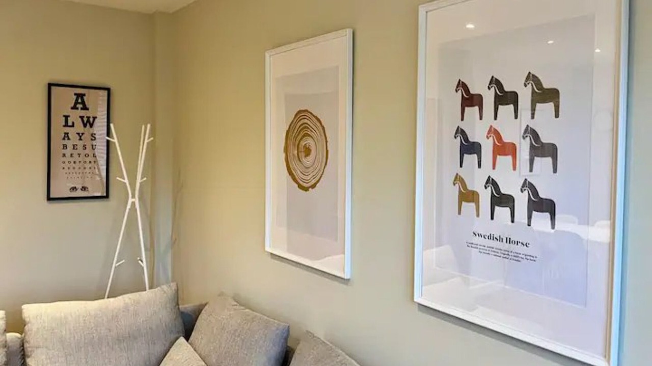 Photo of Others in Rickmansworth