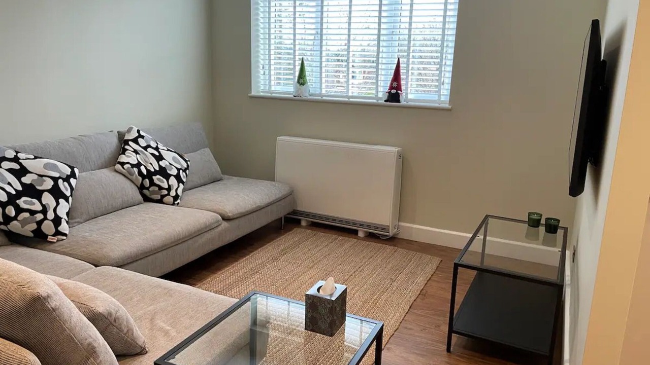 Photo of Others in Rickmansworth