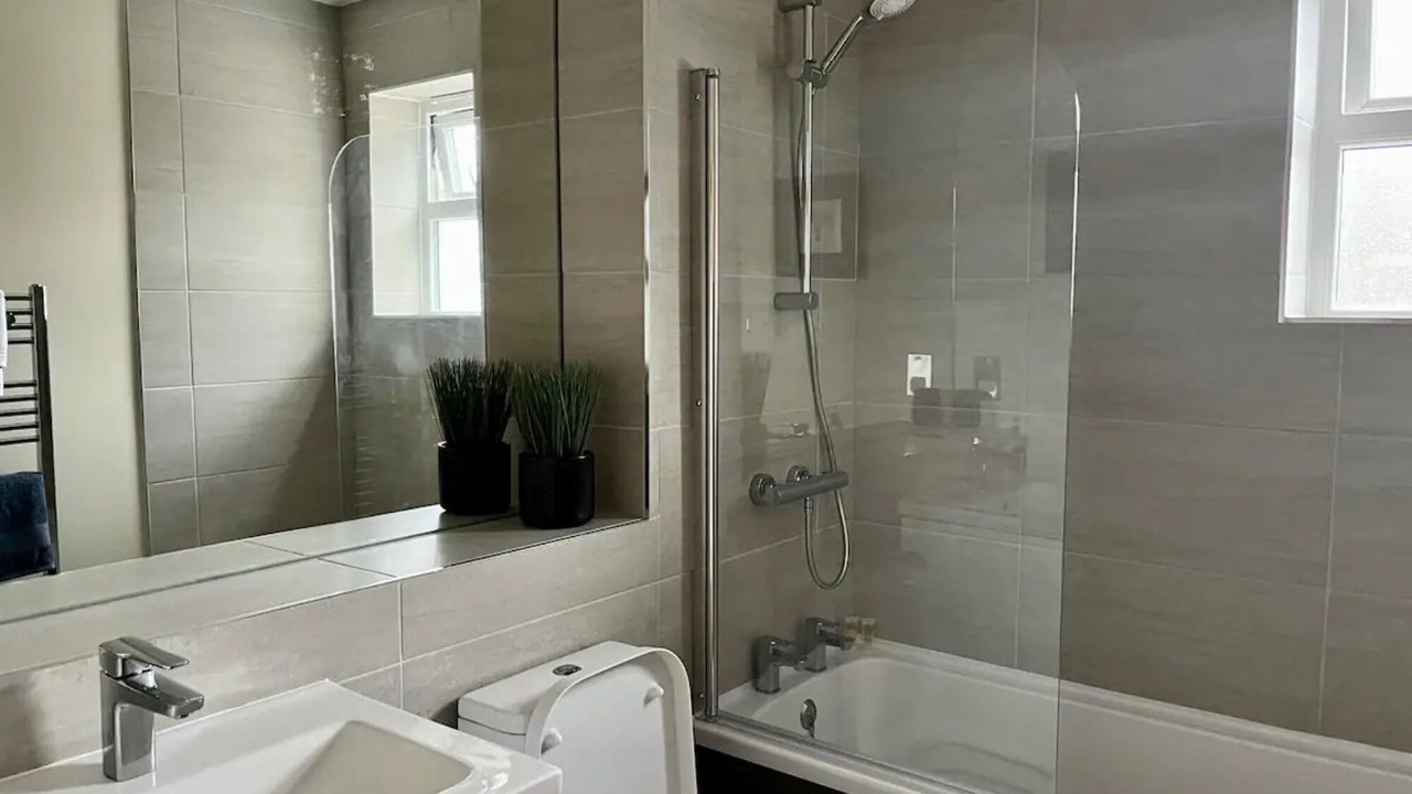 Photo of Others in Rickmansworth