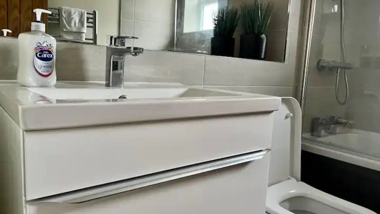 Photo of Others in Rickmansworth