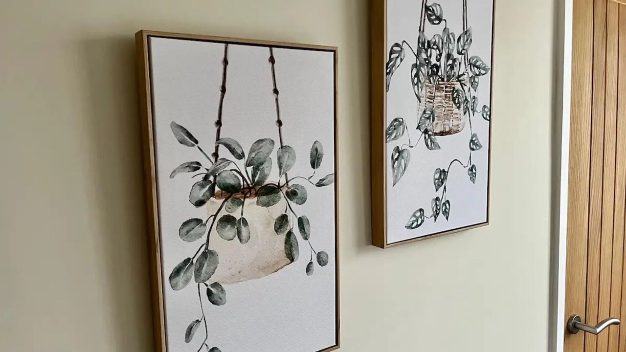 Photo of Others in Rickmansworth