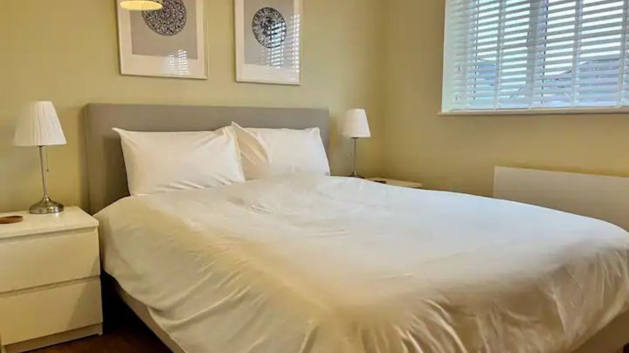 Photo of Others in Rickmansworth