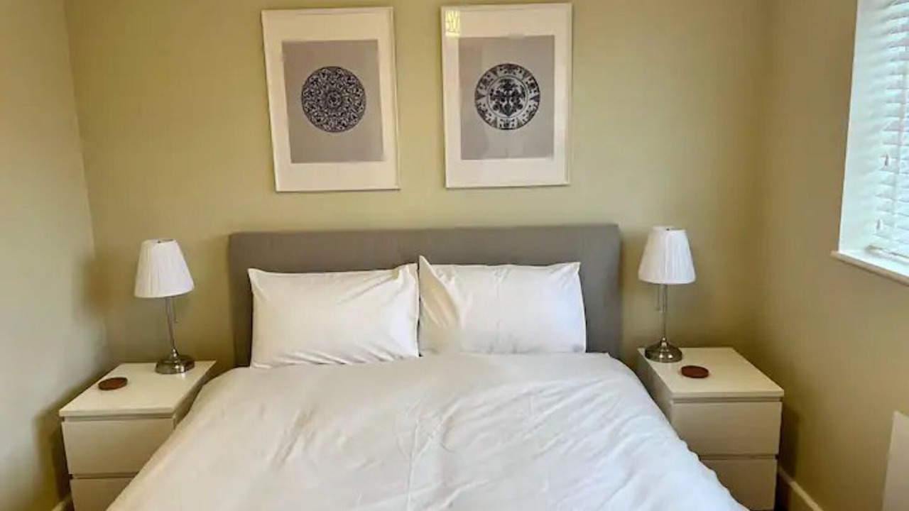 Photo of Others in Rickmansworth