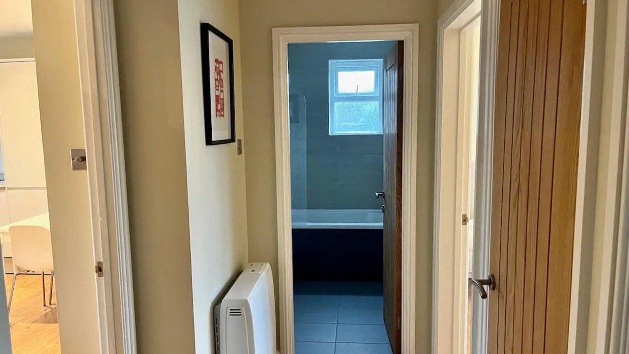 Photo of Others in Rickmansworth