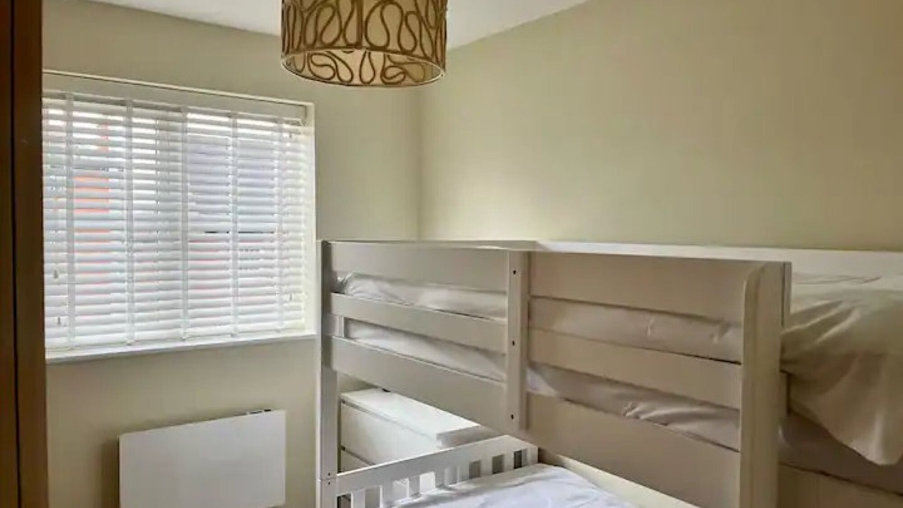 Photo of Others in Rickmansworth