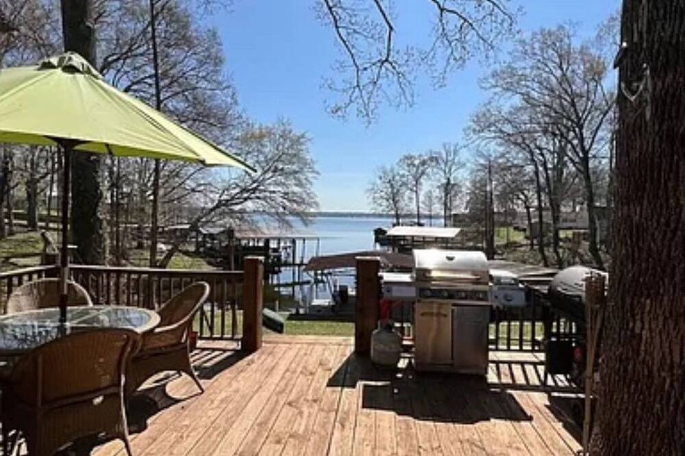 Photo of Outdoor in Negreet