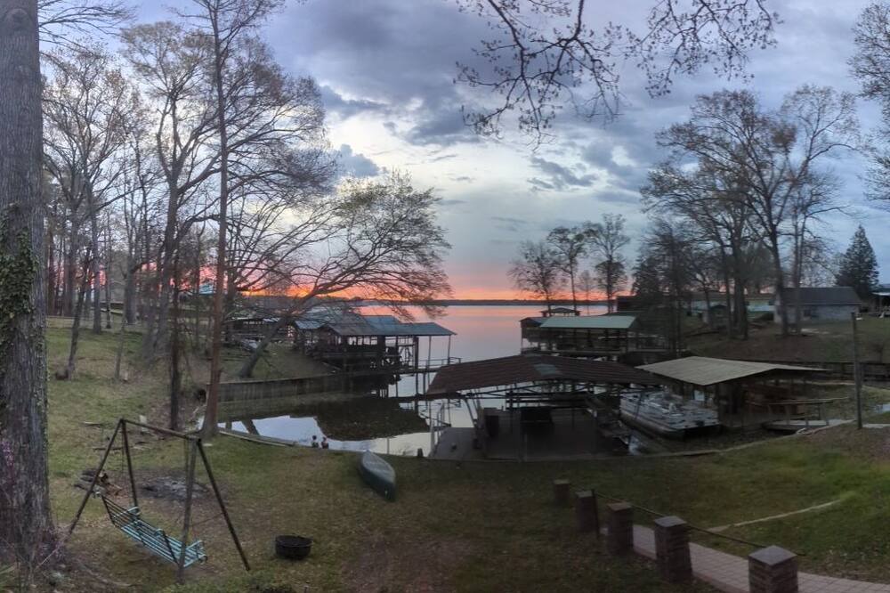 Photo of Outdoor in Negreet