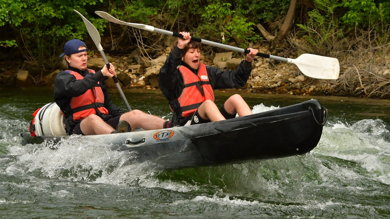 Photo of Others in Vallon-Pont-d'Arc