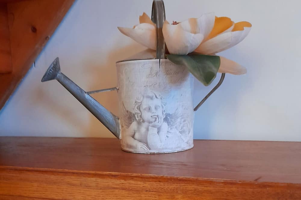 Photo of Others in Essertenne