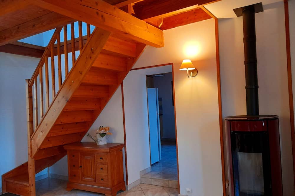 Photo of Others in Essertenne