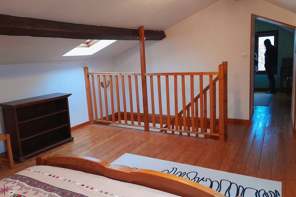 Photo of Others in Essertenne