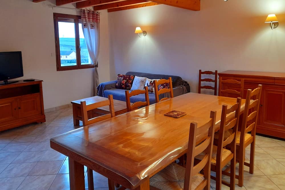 Photo of Others in Essertenne