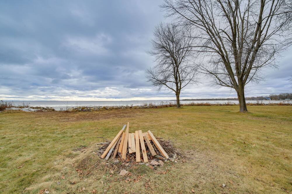 Photo of Outdoor in Menominee