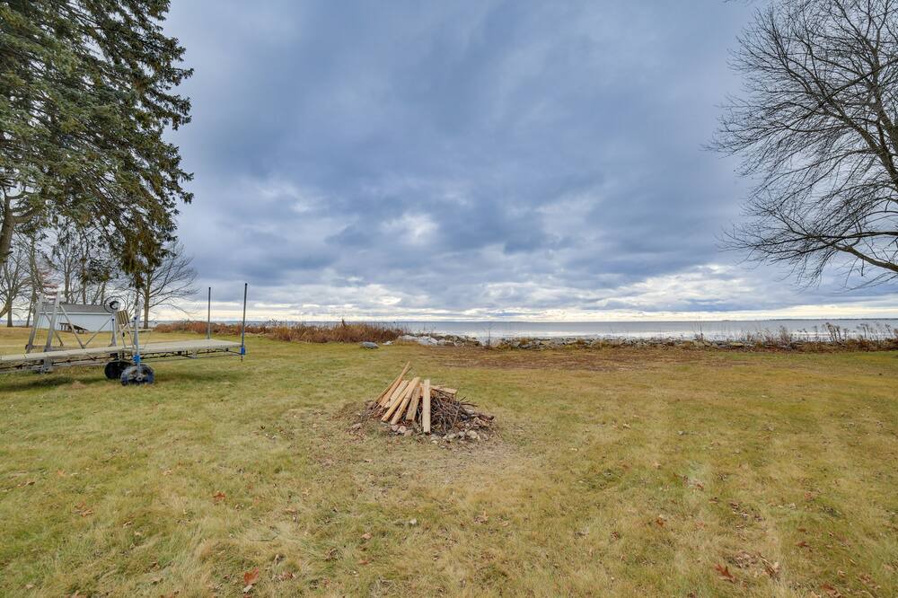 Photo of Outdoor in Menominee