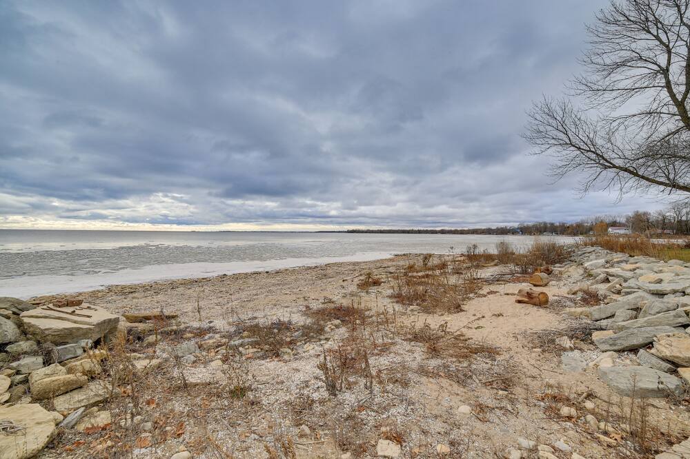 Photo of Others in Menominee