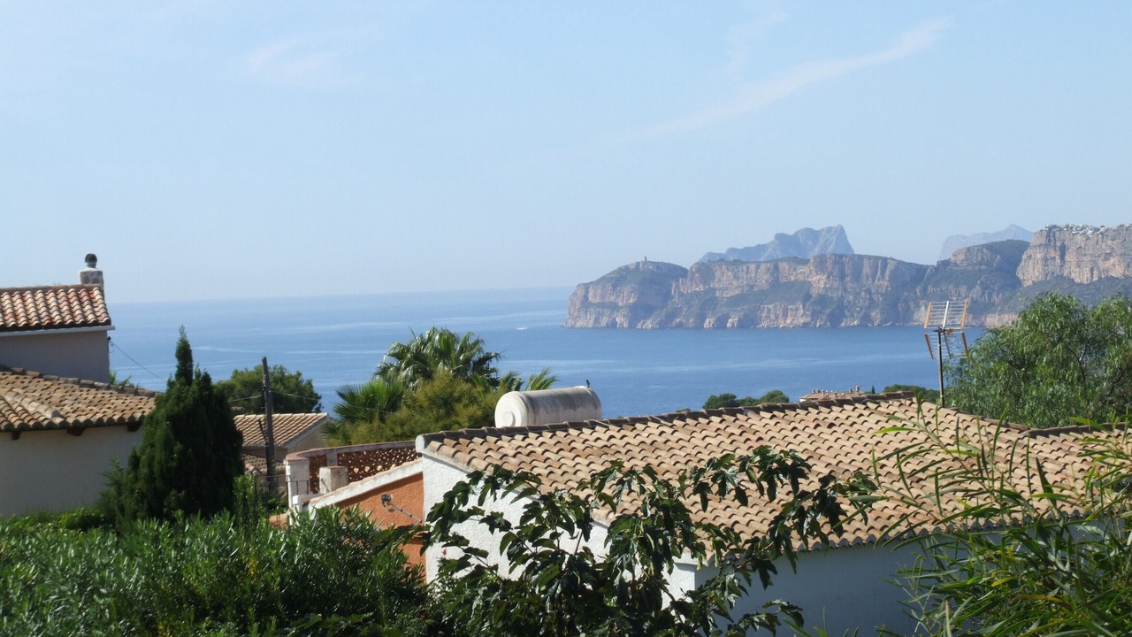 Photo of Others in Balcon del Mar