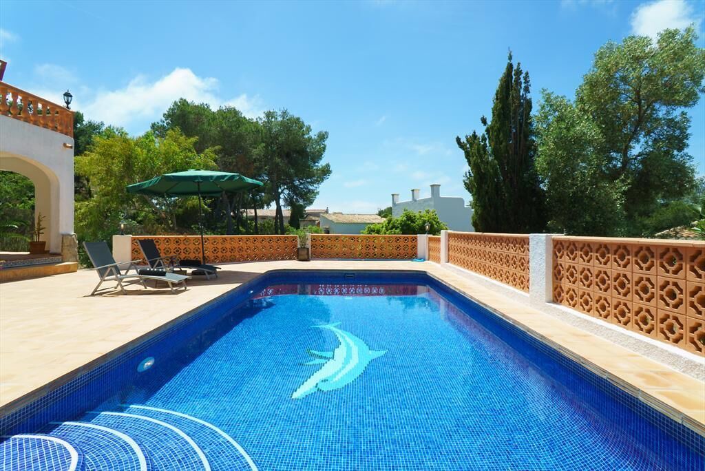 Photo of Outdoor in Balcon del Mar