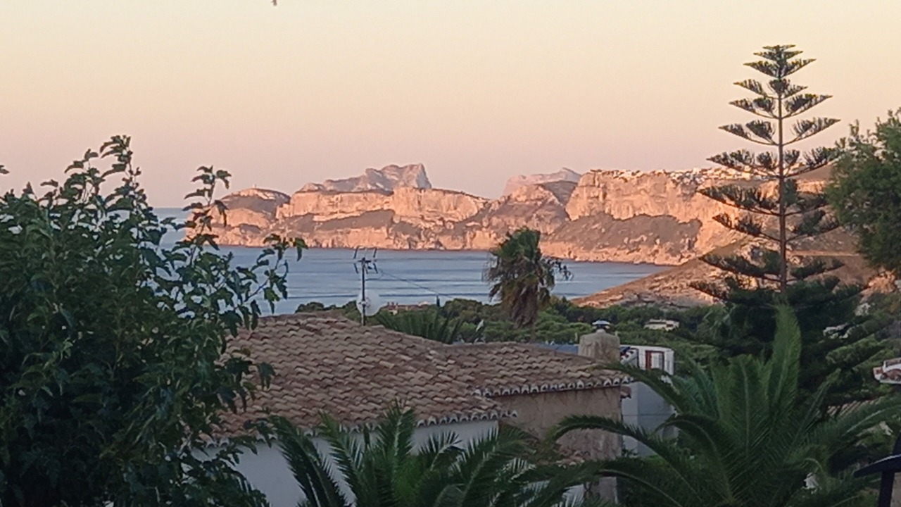 Photo of Others in Balcon del Mar