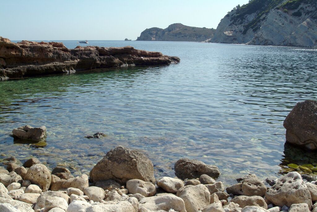 Photo of Outdoor in Balcon del Mar