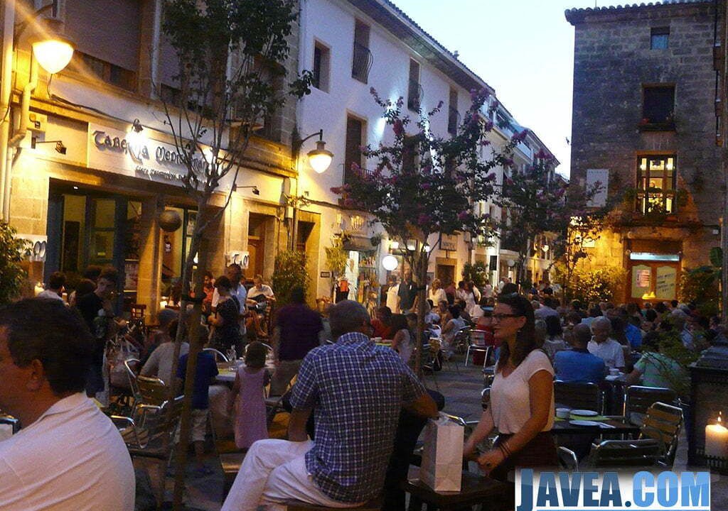 Photo of Others in Balcon del Mar