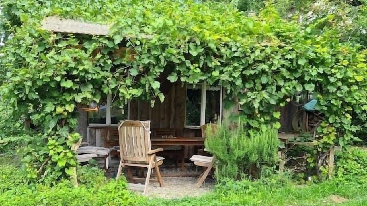 Photo of Outdoor in Kradolf-Schonenberg