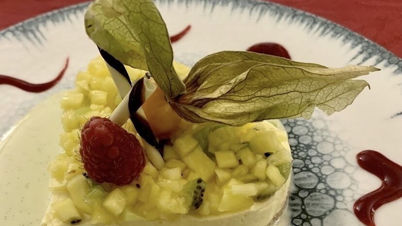 Photo of Others in Saint-Pierre-de-Chartreuse