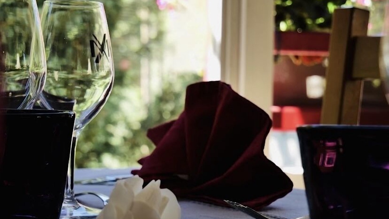 Photo of Others in Saint-Pierre-de-Chartreuse