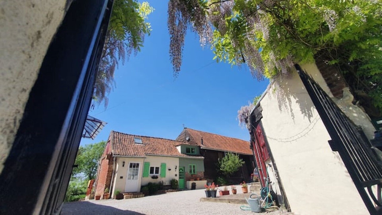 Photo of Outdoor in Boffles