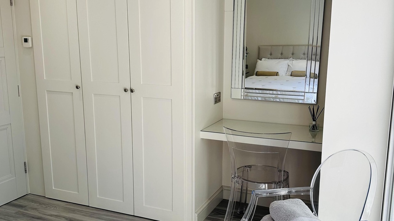 Photo of Others in Bourne End