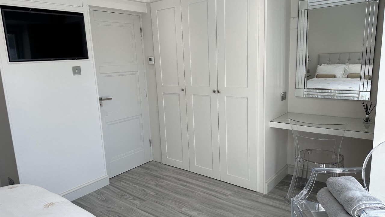 Photo of Others in Bourne End