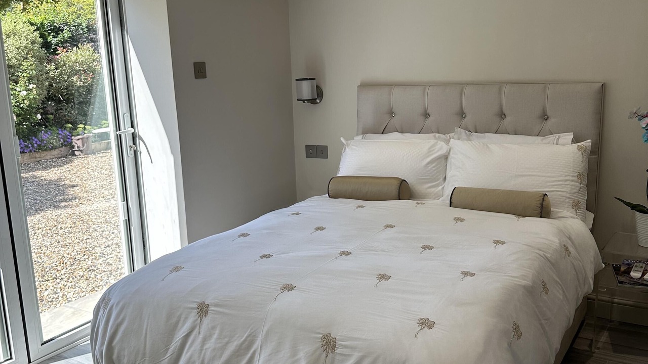 Photo of Others in Bourne End