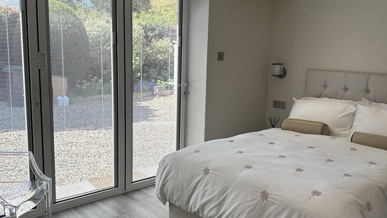 Photo of Others in Bourne End