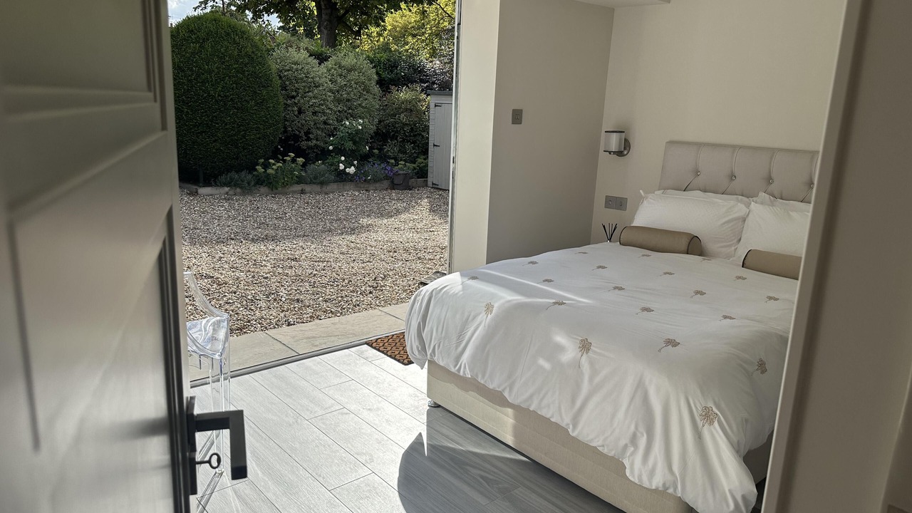 Photo of Others in Bourne End