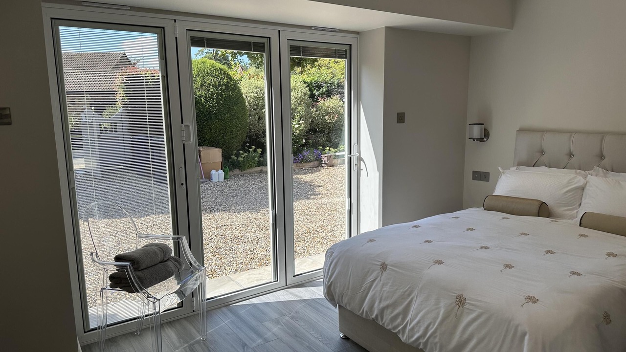 Photo of Others in Bourne End