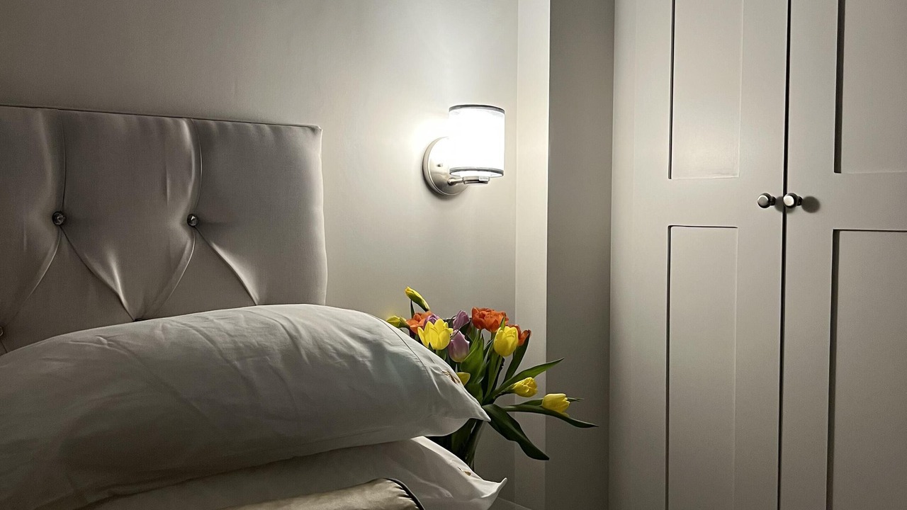 Photo of Others in Bourne End