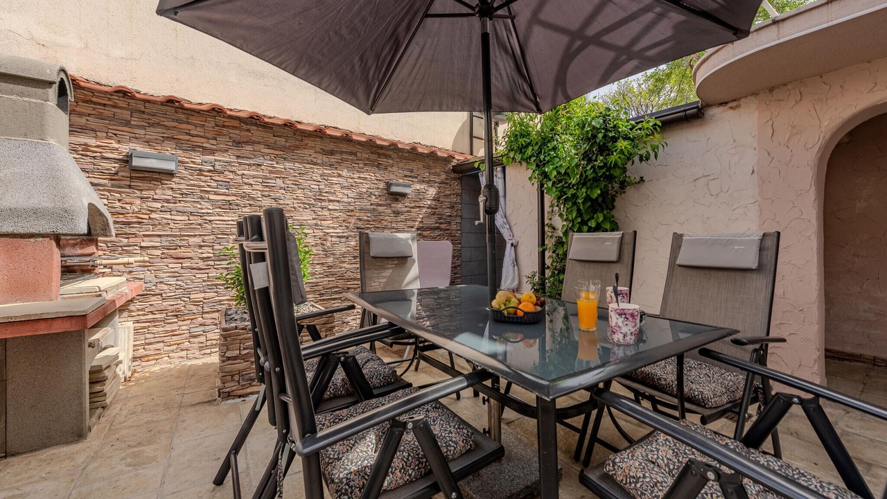 Photo of Outdoor in Ribarica