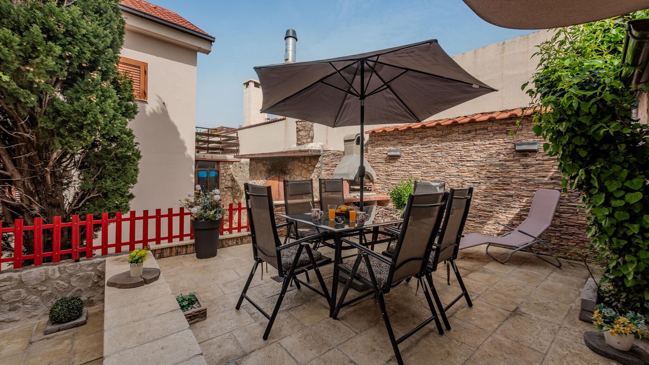 Photo of Outdoor in Ribarica