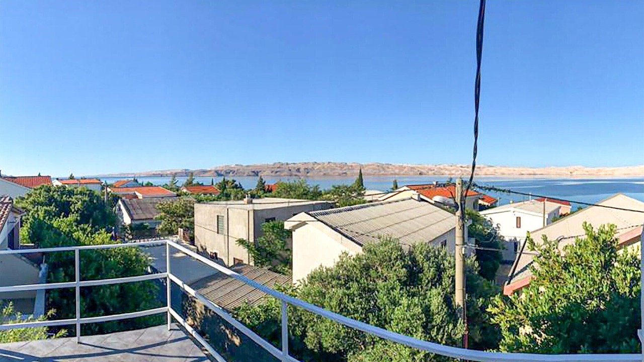 Photo of Outdoor in Ribarica