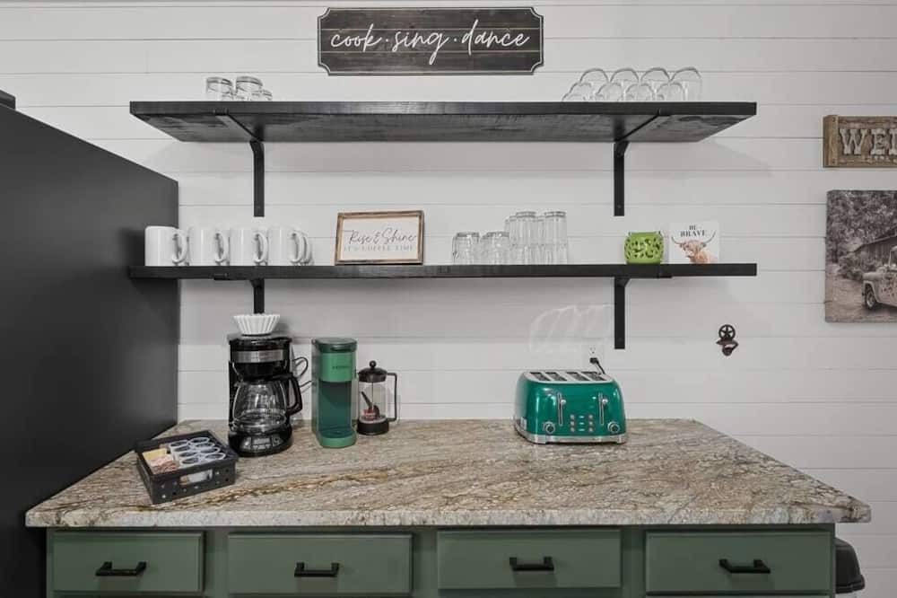 Photo of Others in Dardenne Prairie