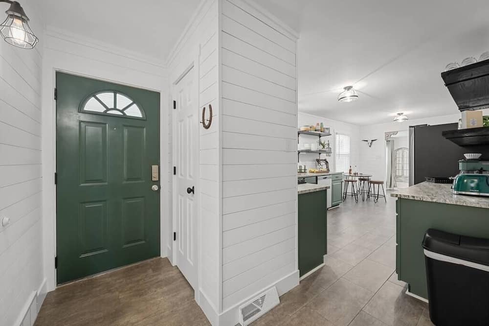 Photo of Others in Dardenne Prairie