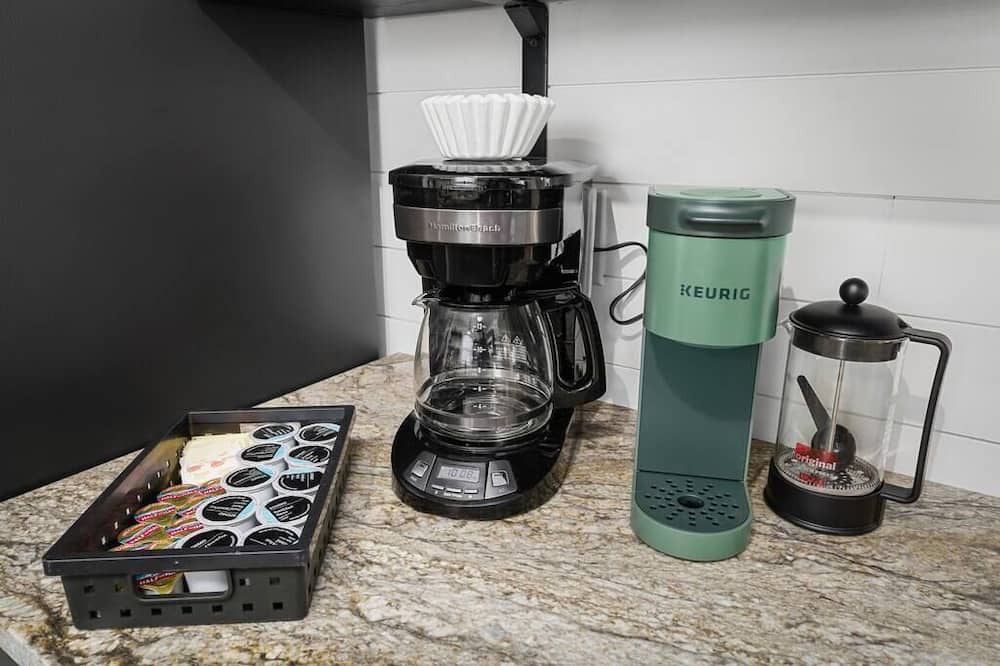 Photo of Others in Dardenne Prairie