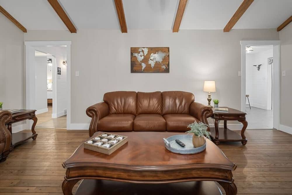 Photo of Others in Dardenne Prairie